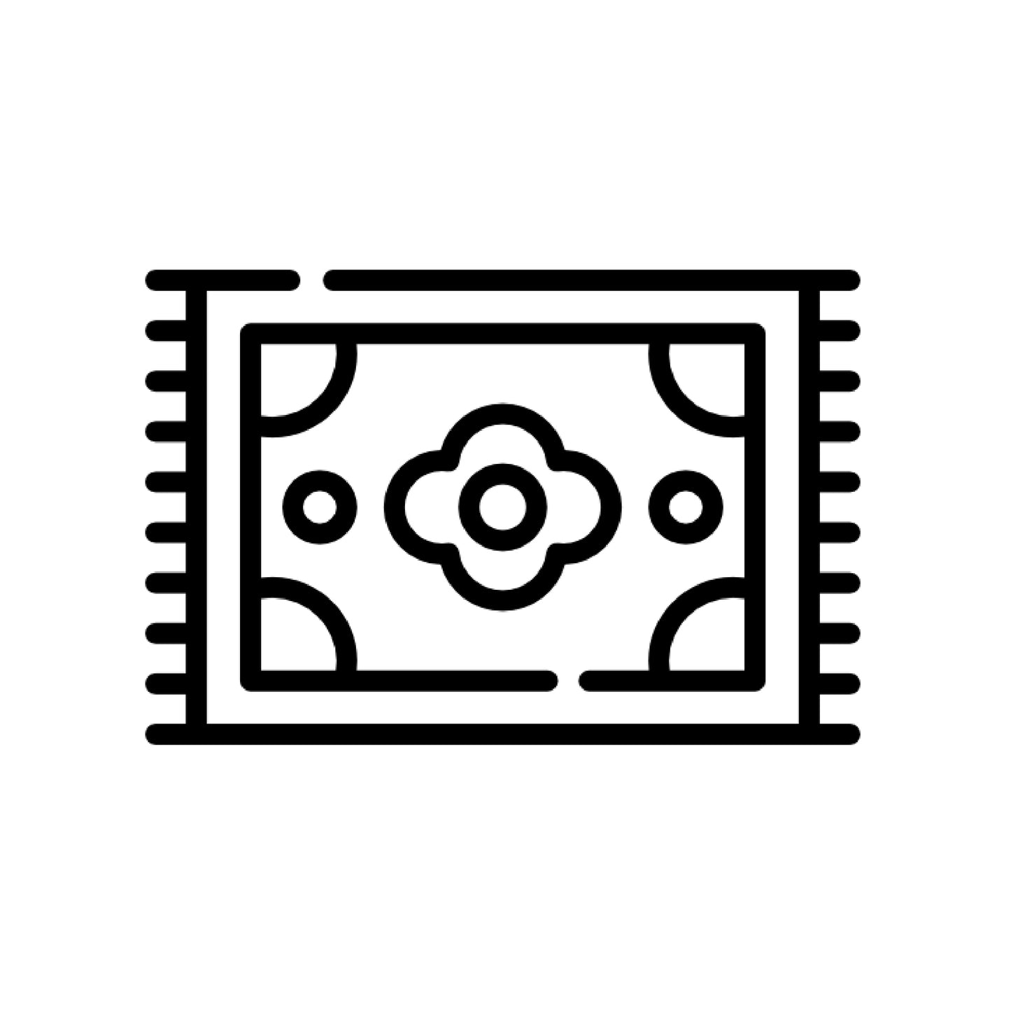 Хімчистка Килимів