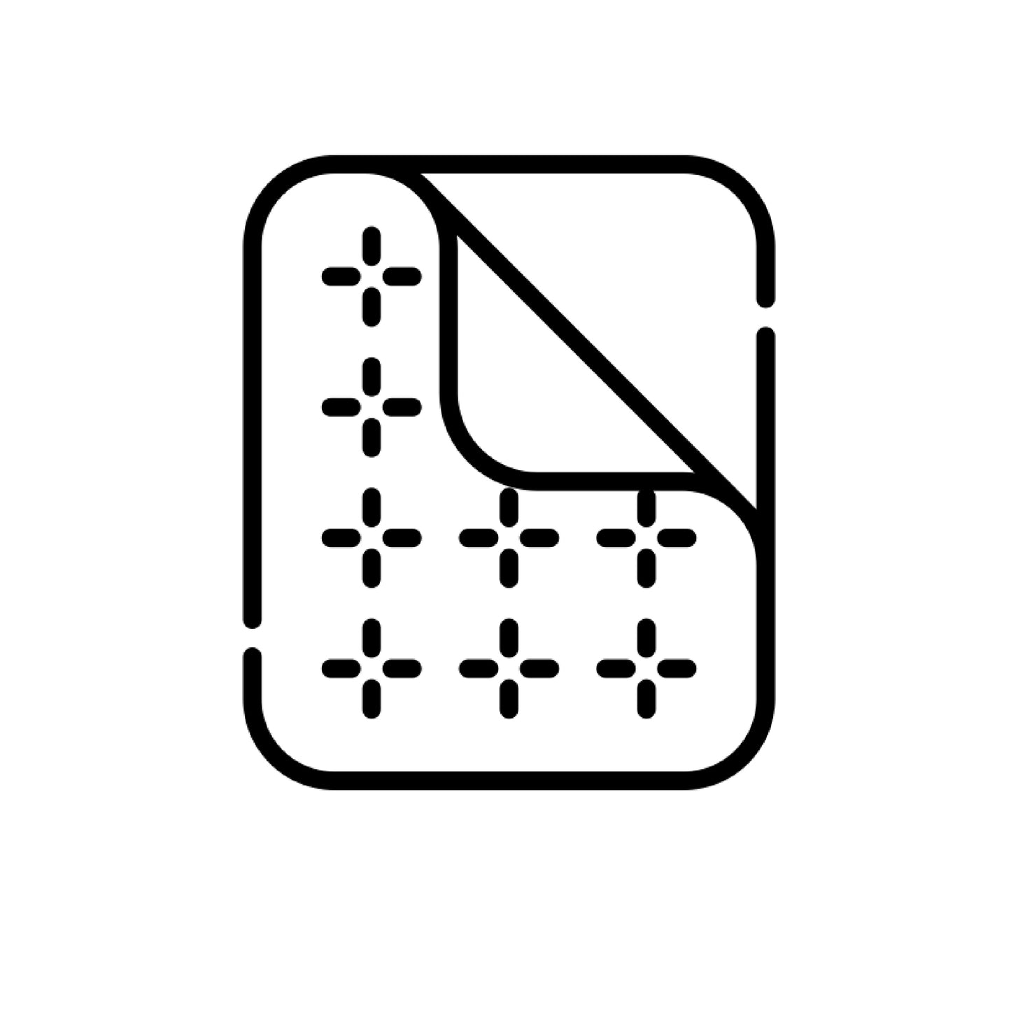 Хімчистка Наматрацника