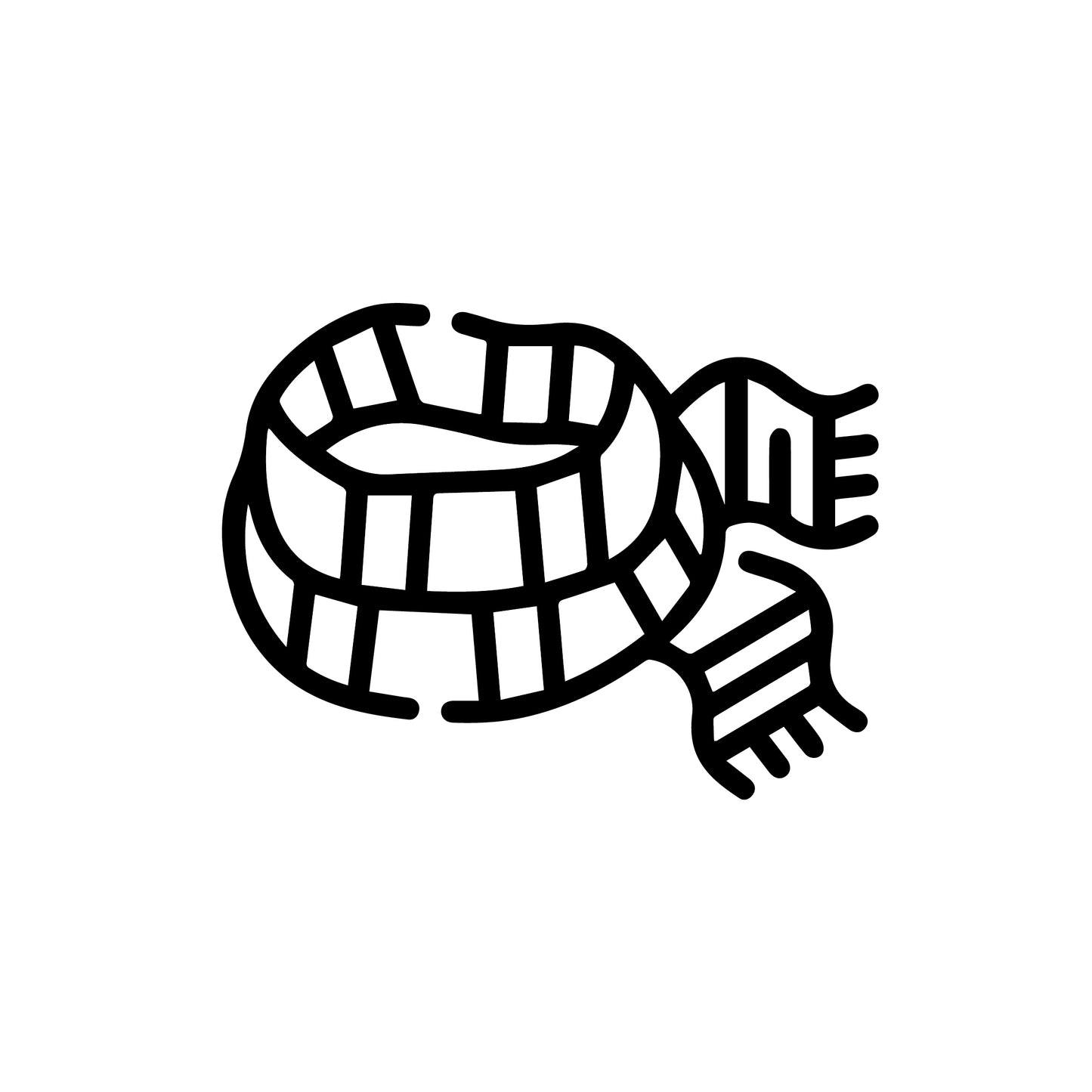 Хімчистка Шарфа