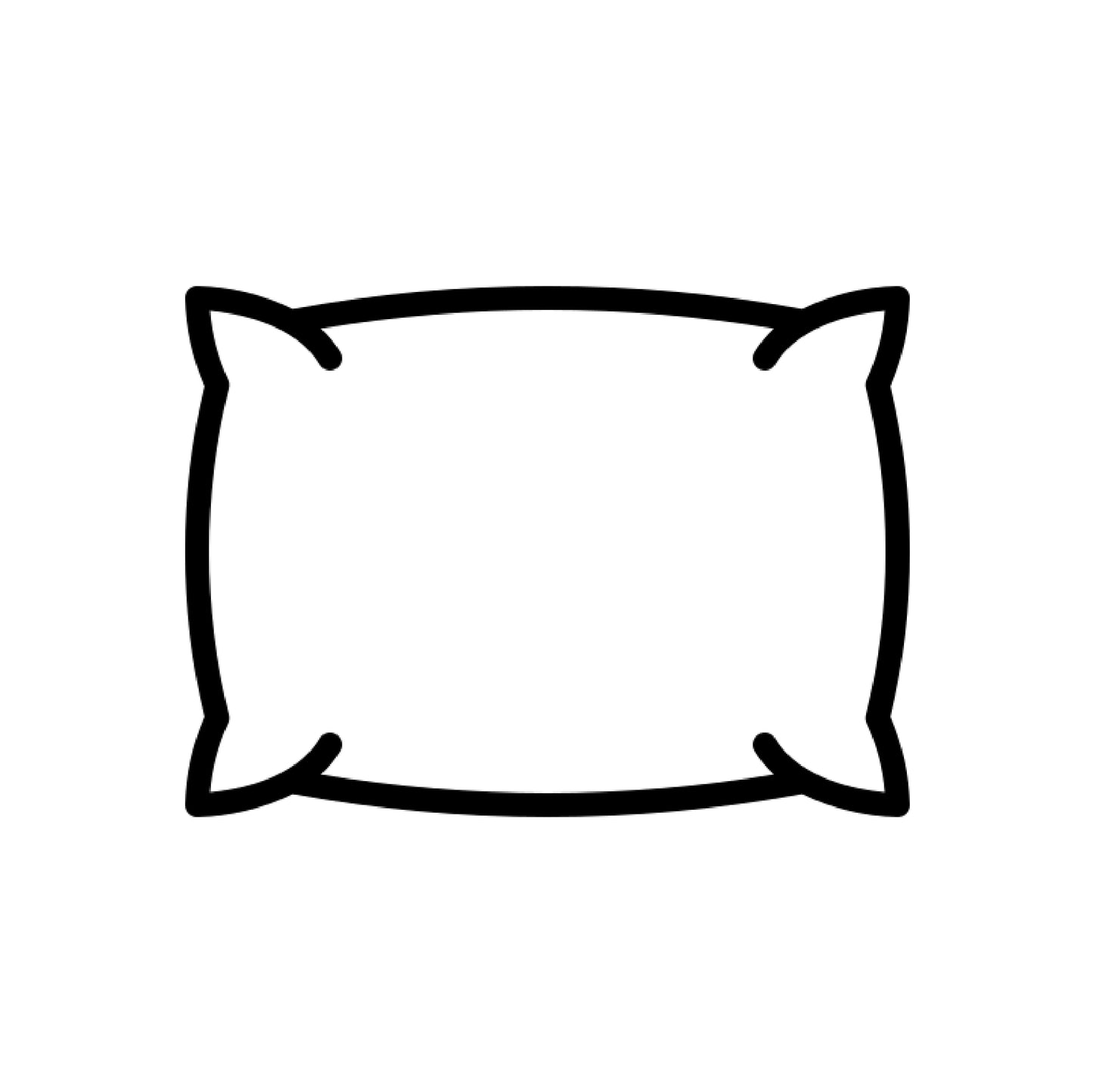 Хімчистка Хатнього Текстилю