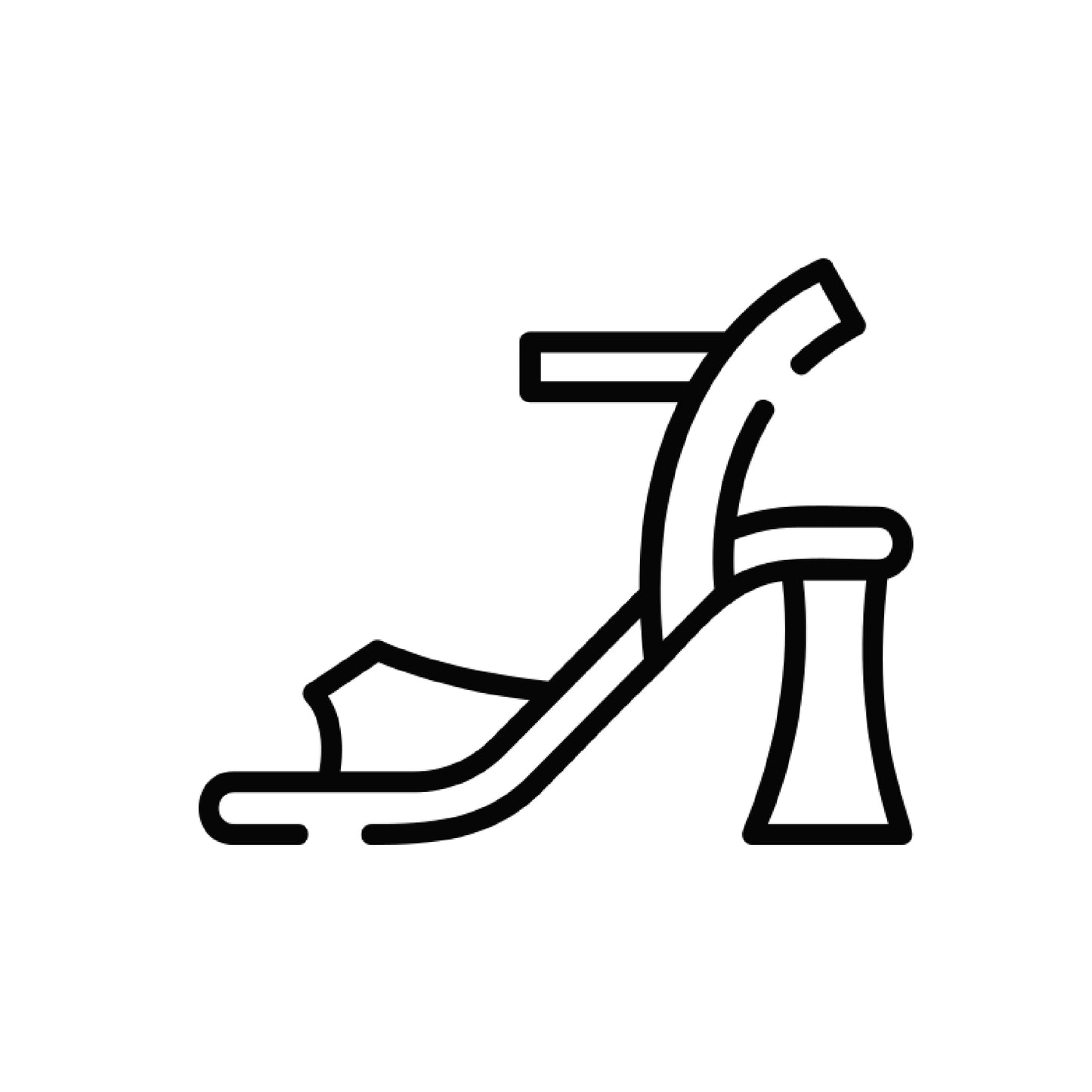 Хімчистка Босоніжок