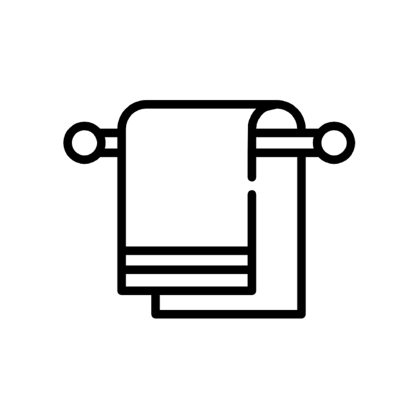 Хімчистка лицьових рушників