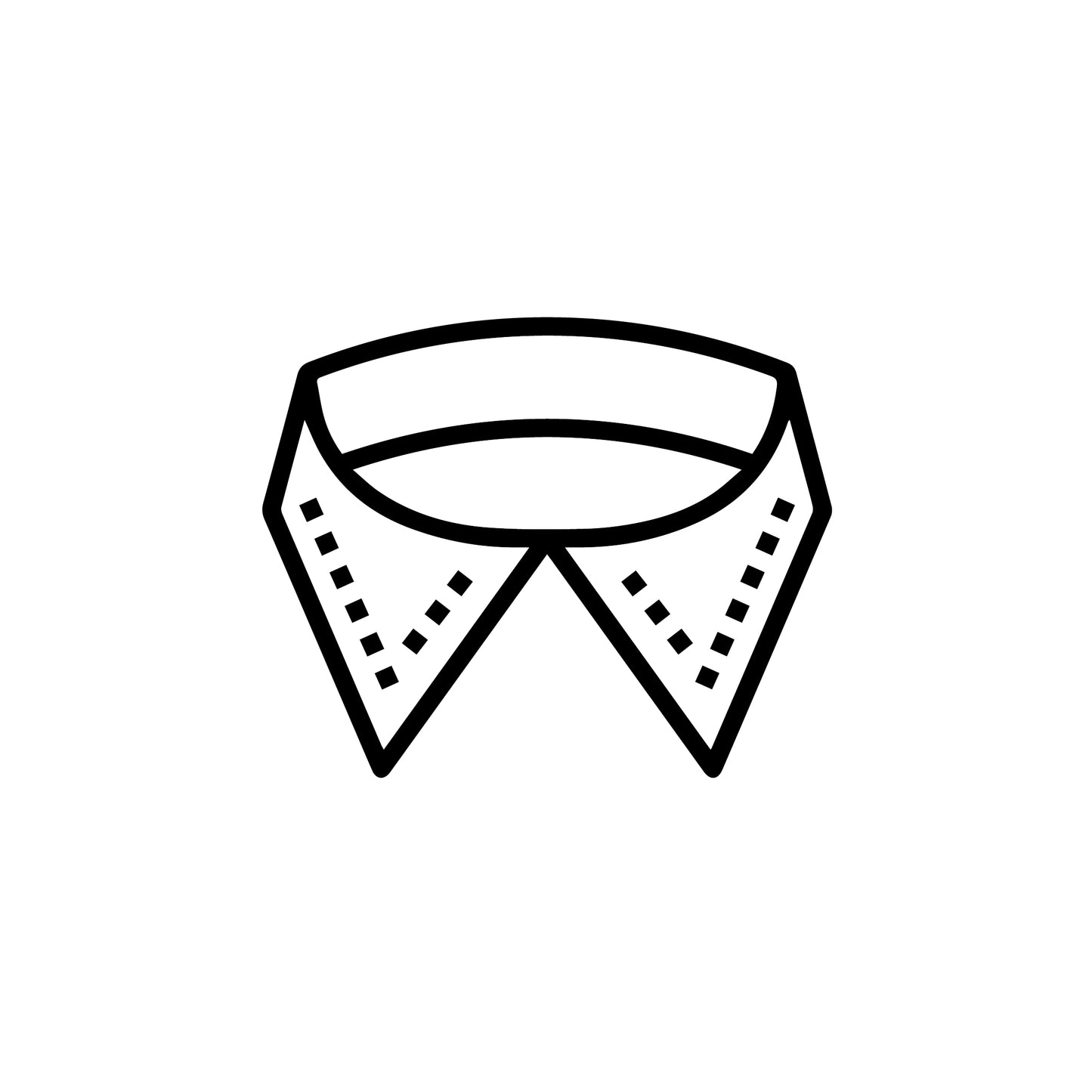 Хімчистка Коміру або манжетів