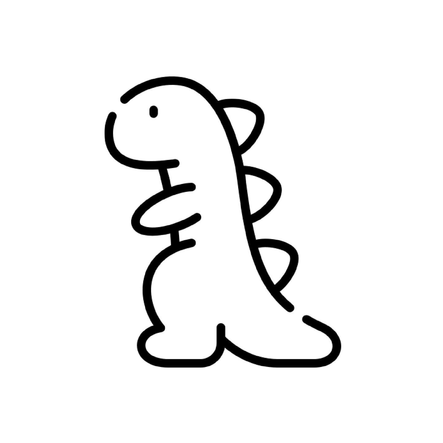 Хімчистка м’якої іграшки: безкоштовний виклик кур'єра, який приїде за вказаною адресою та обраним часом, забере вашу м’яку іграшку, а також речі які потребують хімчисти та доставить їх до хімчистки. Після процедури чистки іграшки кур'єр привезе вам чисту ігрушку назад. Дбайте про чистоту з хімчисткою MINK! Також ви можете звернутись за порадою щодо чистки м’яких іграшок у наших спеціалістів хімчистки, просто напишіть нам на сайті. Користуйтеся хімчисткою з безкоштовним кур’єром у вашому місті.