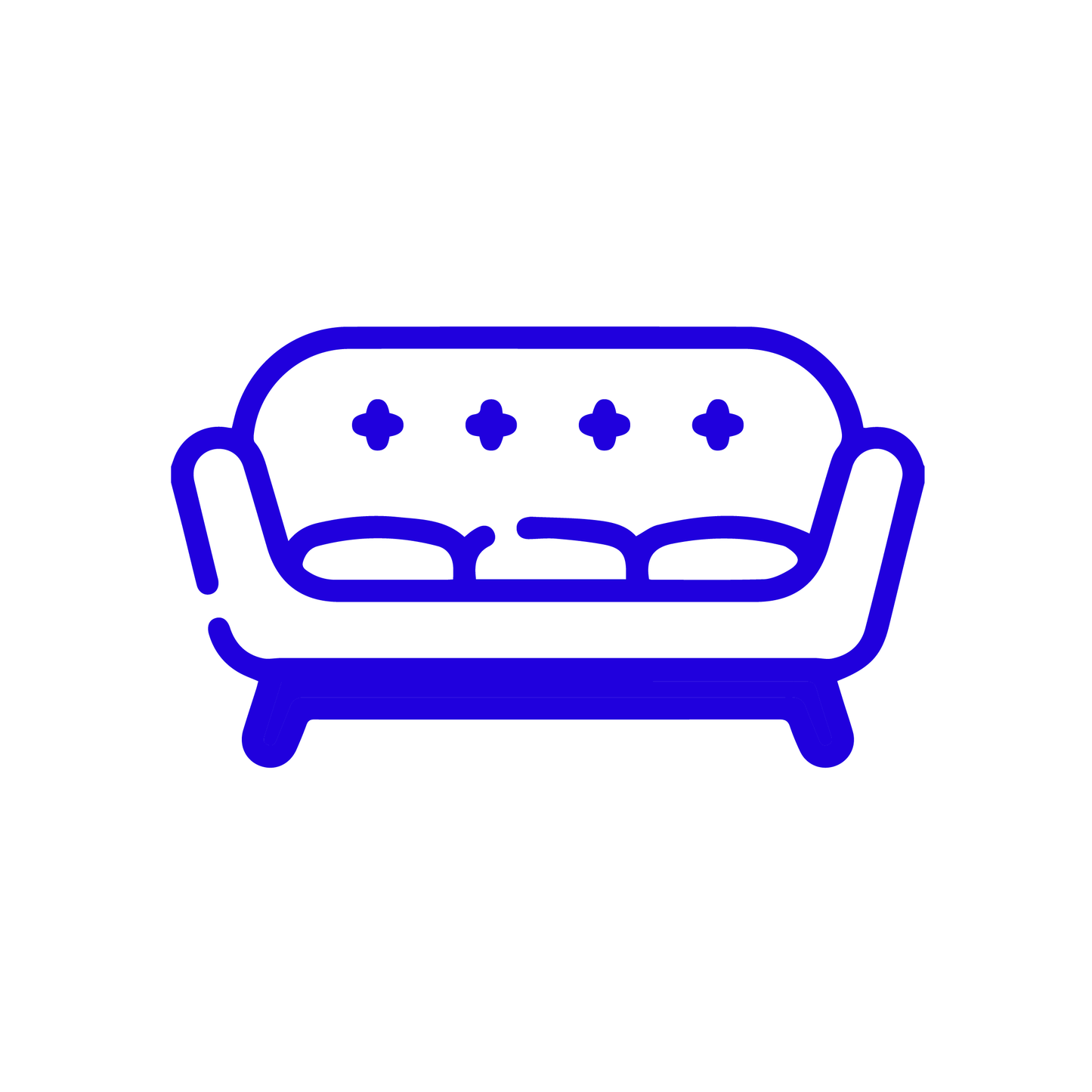 Хімчистка Дивану