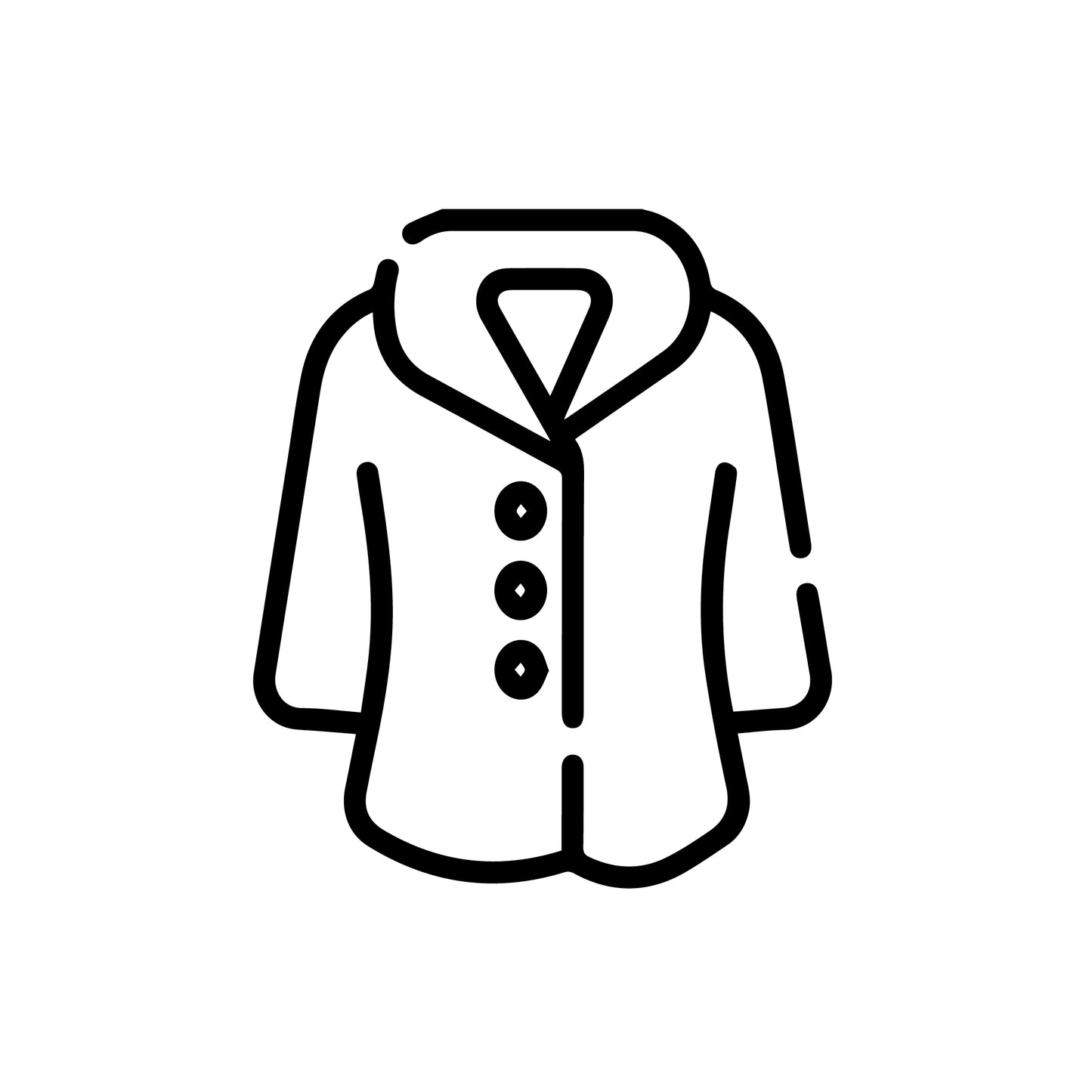 Хімчистка Шуби