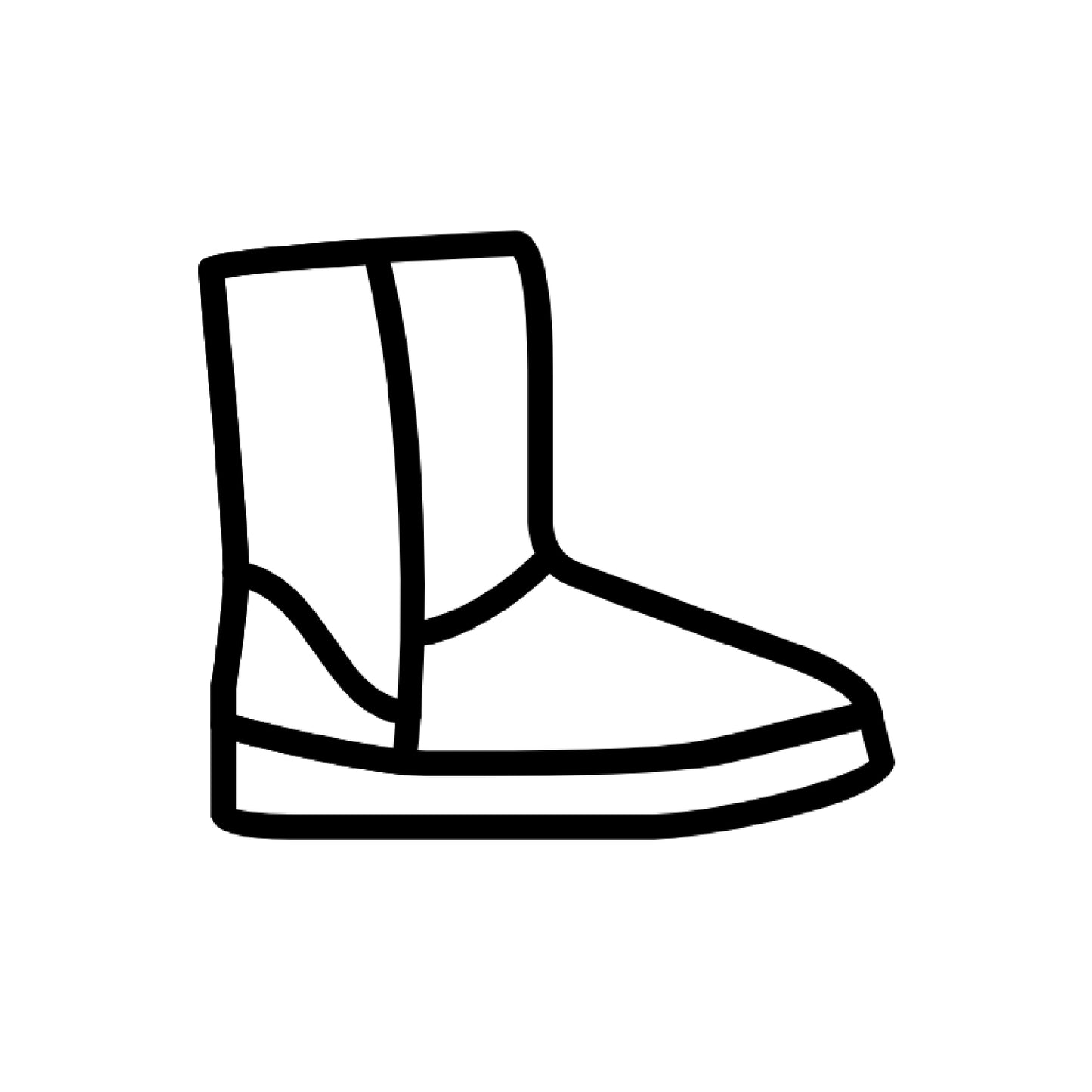 Хімчистка Угг