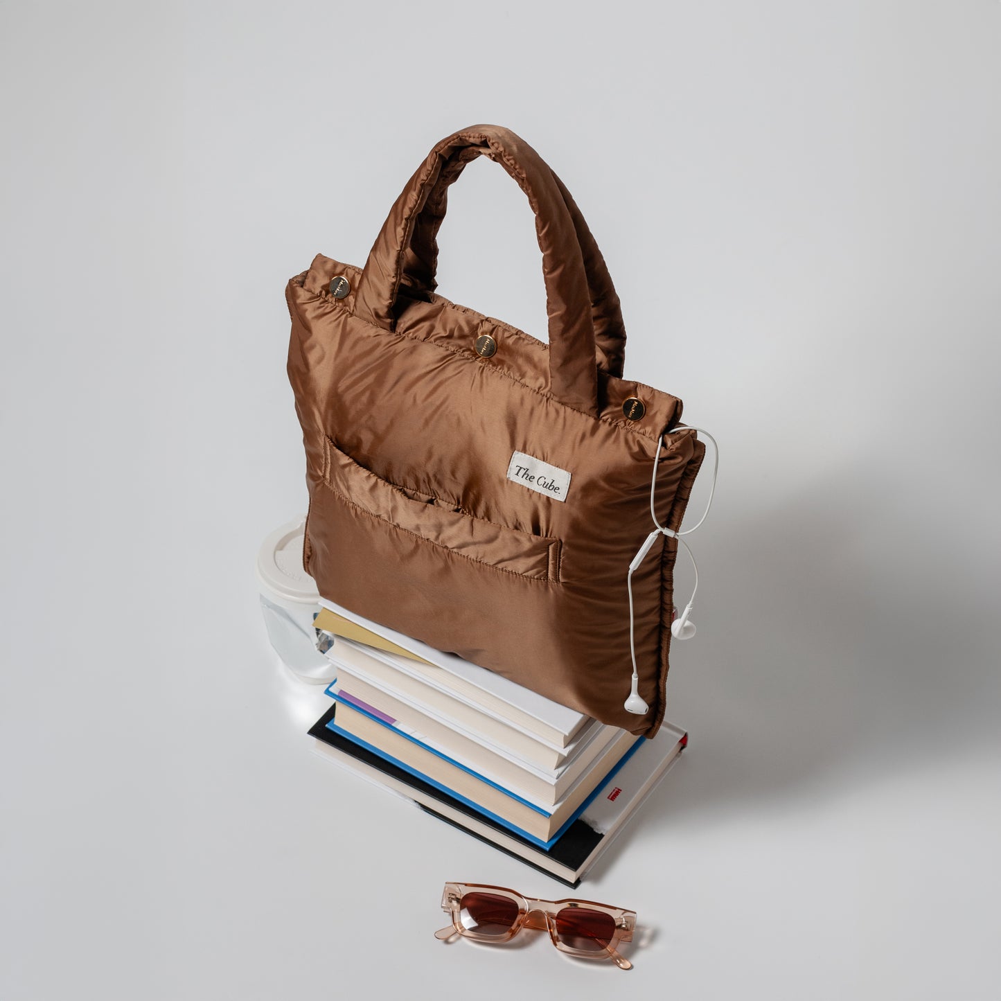 Шопер "Max mara mini"