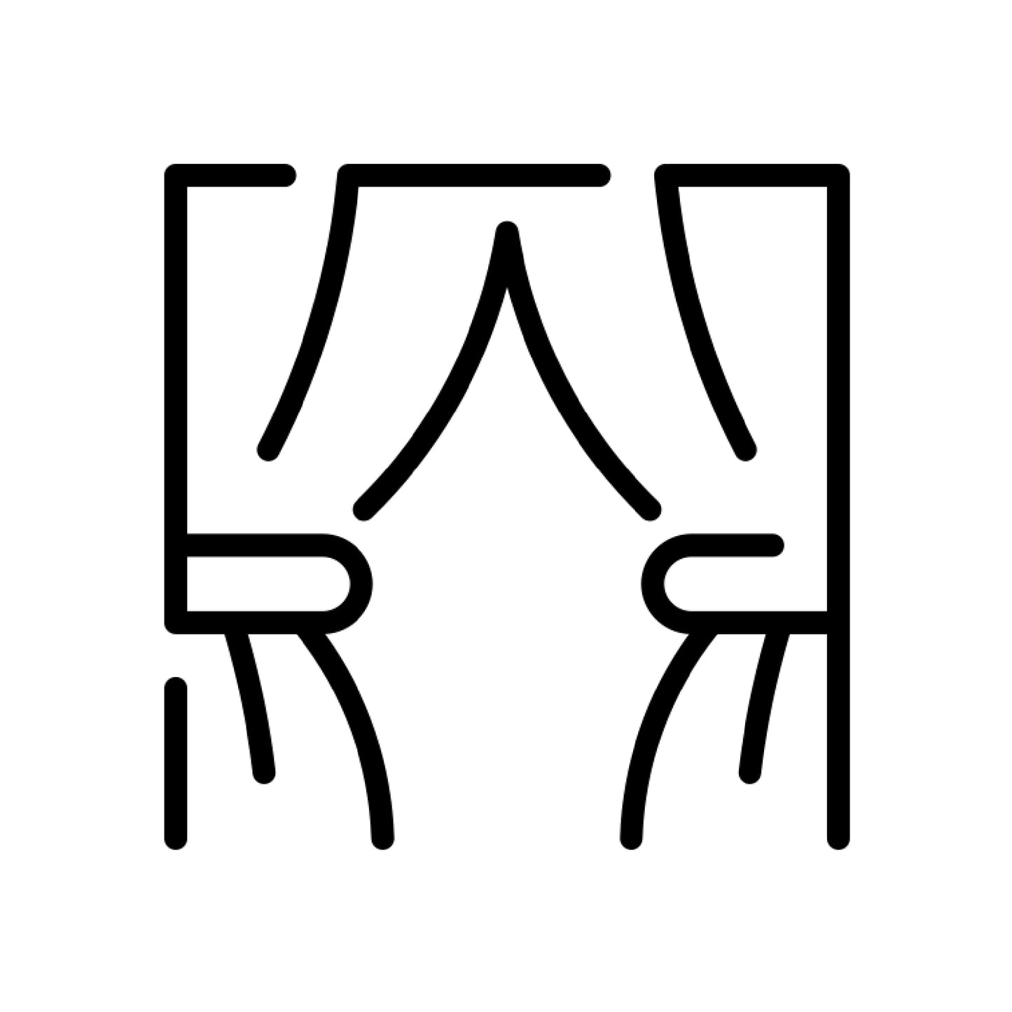 Хімчистка Штор