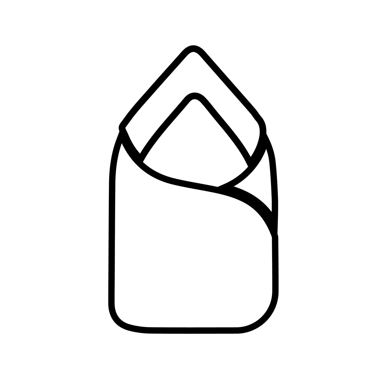 Хімчистка Дитячого Конверта