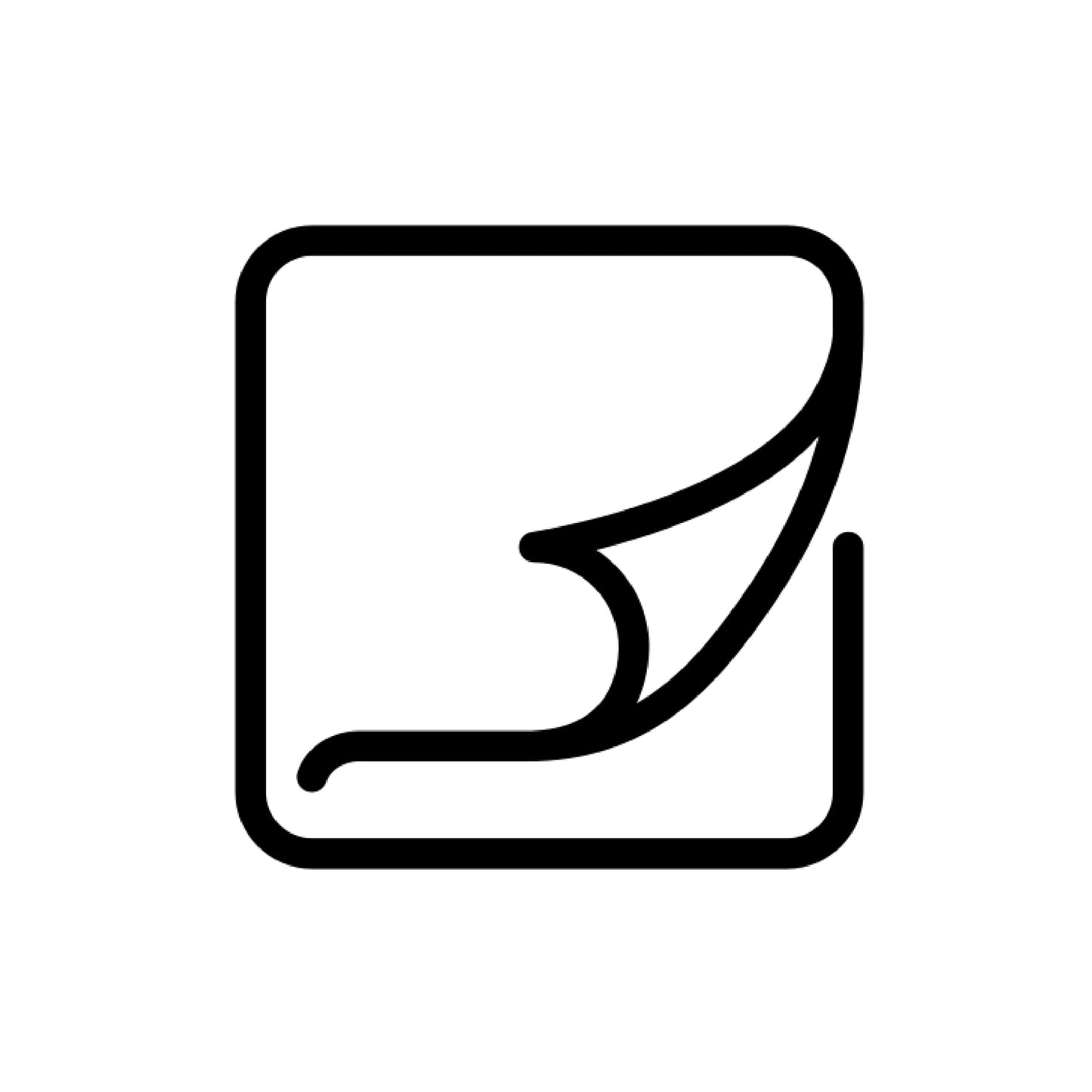 Хімчистка півковдри