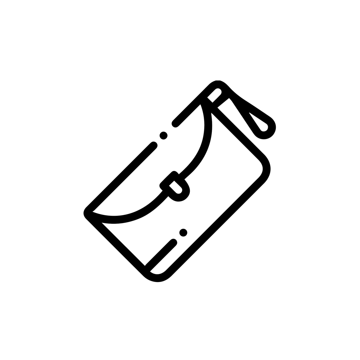 Хімчистка Гаманця