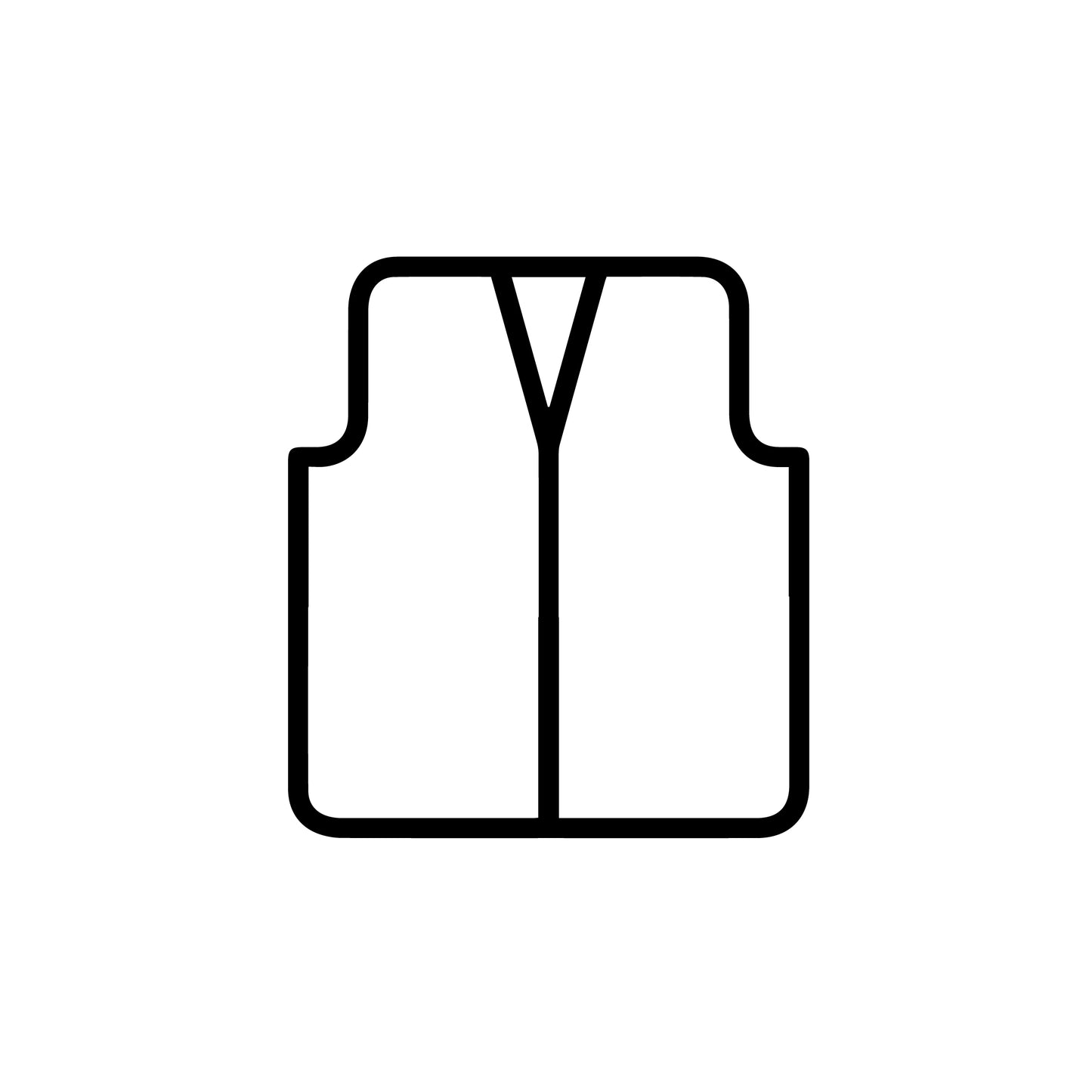 Хімчистка Жилета