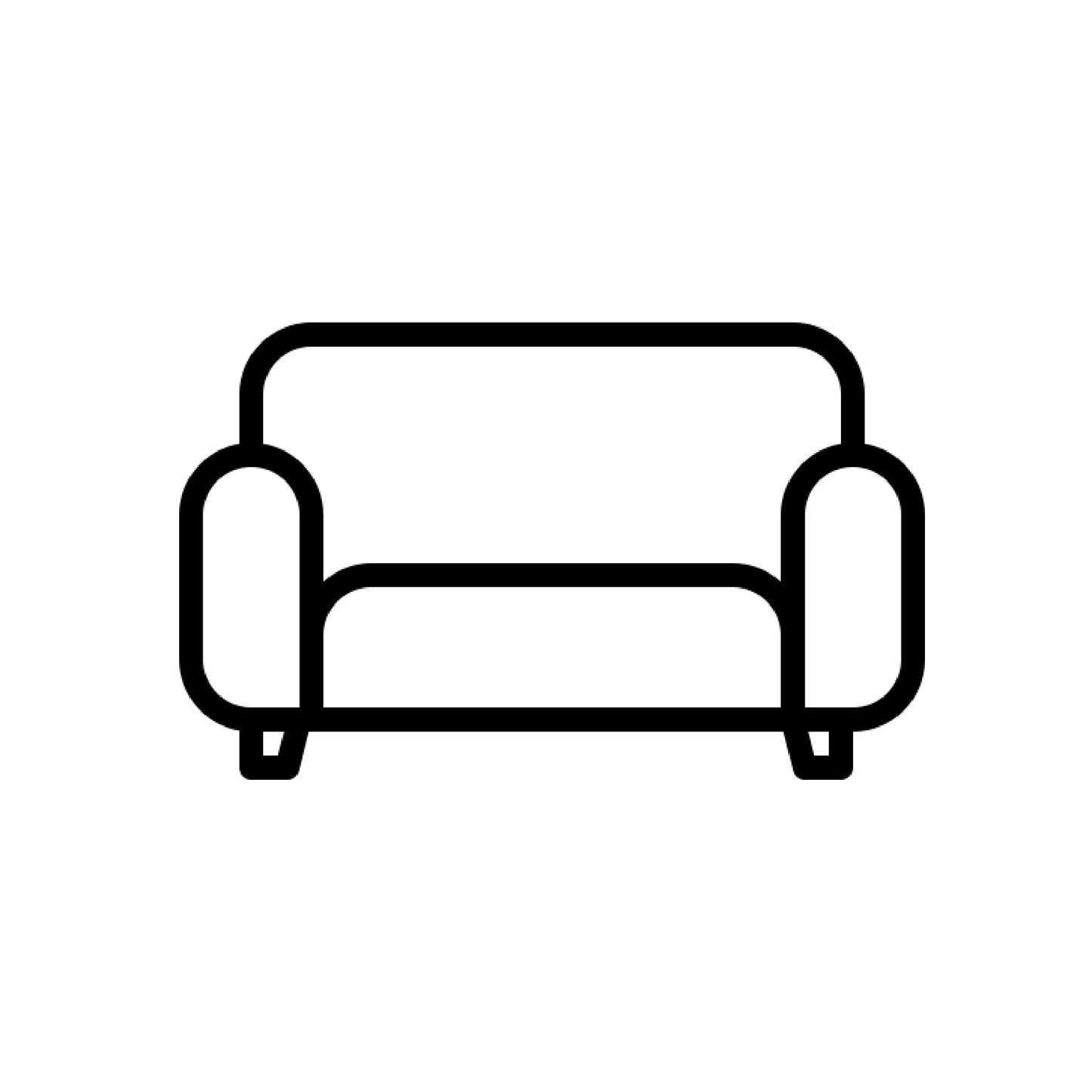 Хімчистка меблевого чохла