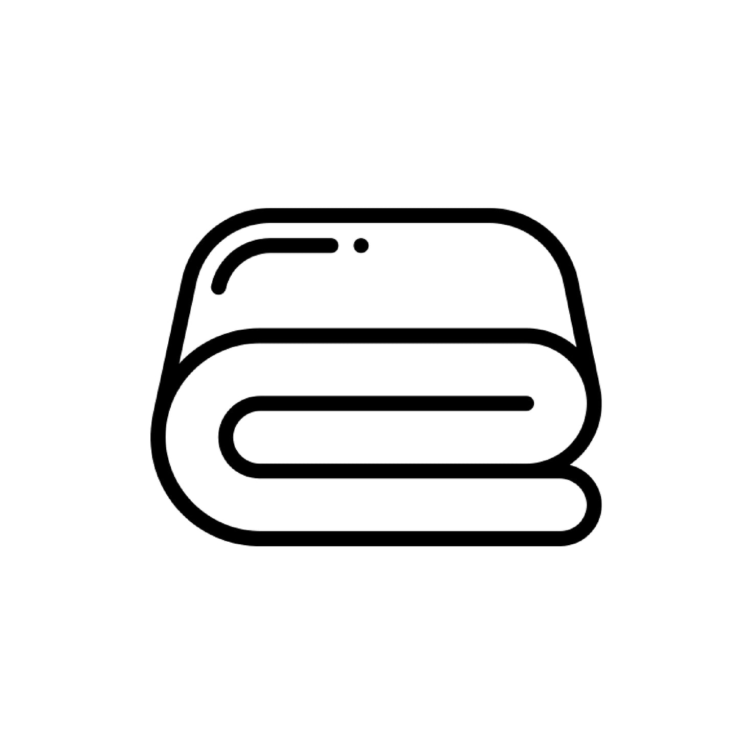 Хімчистка Ковдри