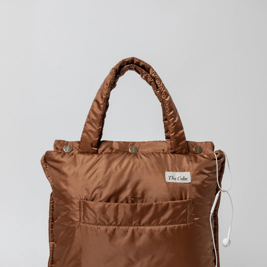 Шопер "Max mara mini"