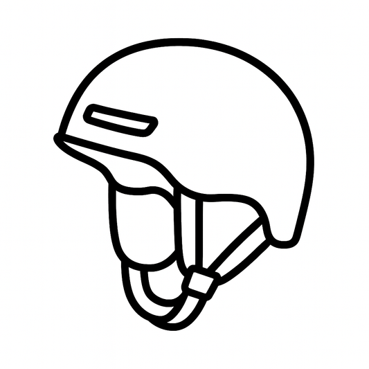 ШОЛОМ ГІРСЬКОЛИЖНИЙ